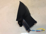 HABILLAGE DE TETE DE FOURCHE GAUCHE SUZUKI 1300 GSXR HAYABUSA 2006