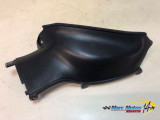HABILLAGE DE TETE DE FOURCHE GAUCHE SUZUKI 1300 GSXR HAYABUSA 2006