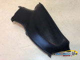 HABILLAGE DE TETE DE FOURCHE GAUCHE SUZUKI 1300 GSXR HAYABUSA 2006
