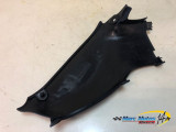 HABILLAGE DE TETE DE FOURCHE GAUCHE SUZUKI 1300 GSXR HAYABUSA 2006