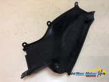 HABILLAGE DE TETE DE FOURCHE GAUCHE SUZUKI 1300 GSXR HAYABUSA 2006