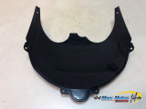 HABILLAGE DE TETE DE FOURCHE INFERIEUR SUZUKI 1300 GSXR HAYABUSA 2006