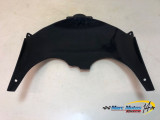 HABILLAGE DE TETE DE FOURCHE INFERIEUR SUZUKI 1300 GSXR HAYABUSA 2006