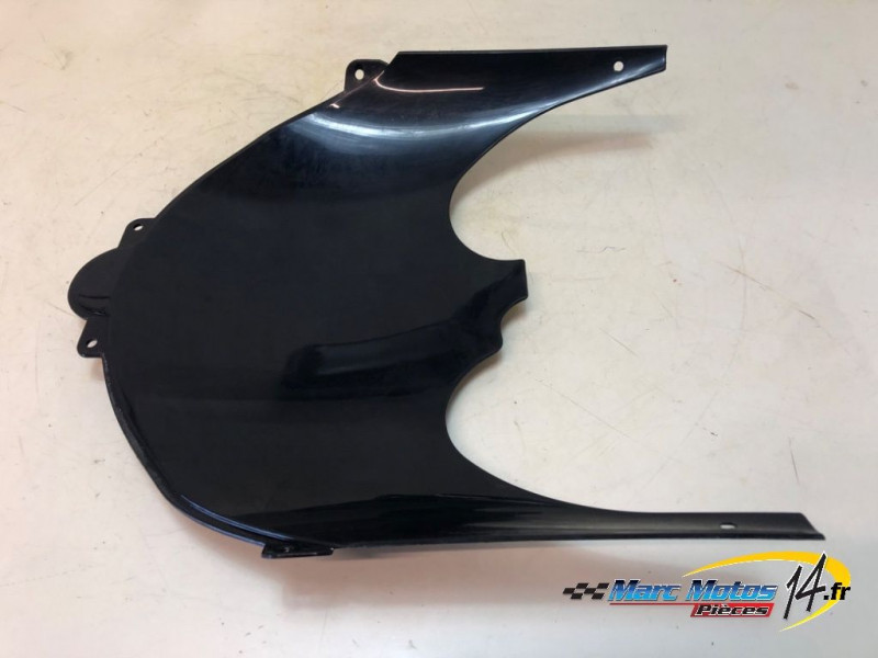 HABILLAGE DE TETE DE FOURCHE INFERIEUR SUZUKI 1300 GSXR HAYABUSA 2006