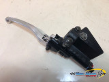 MAITRE CYLINDRE D'EMBRAYAGE SUZUKI 1300 GSXR HAYABUSA 2006