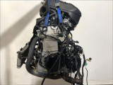 MECANIQUE COMPLETE SUZUKI 1300 GSXR HAYABUSA 2006