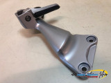 PLATINE ARRIERE DROITE SUZUKI 1300 GSXR HAYABUSA 2006