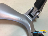 PLATINE ARRIERE DROITE SUZUKI 1300 GSXR HAYABUSA 2006