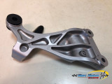 PLATINE ARRIERE GAUCHE SUZUKI 1300 GSXR HAYABUSA 2006