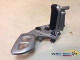 PLATINE AVANT DROITE SUZUKI 1300 GSXR HAYABUSA 2006