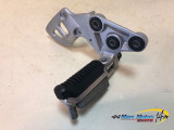 PLATINE AVANT DROITE SUZUKI 1300 GSXR HAYABUSA 2006