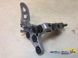 PLATINE AVANT DROITE SUZUKI 1300 GSXR HAYABUSA 2006