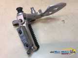 PLATINE AVANT DROITE SUZUKI 1300 GSXR HAYABUSA 2006