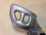 PLATINE AVANT DROITE SUZUKI 1300 GSXR HAYABUSA 2006