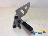 PLATINE AVANT GAUCHE SUZUKI 1300 GSXR HAYABUSA 2006