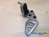 PLATINE AVANT GAUCHE SUZUKI 1300 GSXR HAYABUSA 2006
