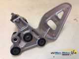 PLATINE AVANT GAUCHE SUZUKI 1300 GSXR HAYABUSA 2006