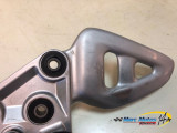 PLATINE AVANT GAUCHE SUZUKI 1300 GSXR HAYABUSA 2006