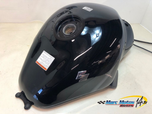 RESERVOIR D'ESSENCE SUZUKI 1300 GSXR HAYABUSA 2006