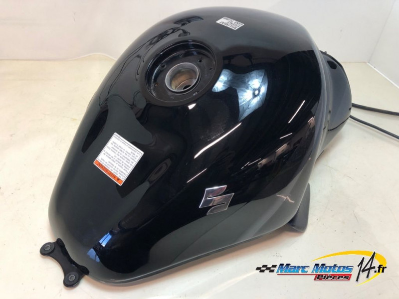 RESERVOIR D'ESSENCE SUZUKI 1300 GSXR HAYABUSA 2006