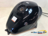 RESERVOIR D'ESSENCE SUZUKI 1300 GSXR HAYABUSA 2006