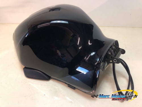 RESERVOIR D'ESSENCE SUZUKI 1300 GSXR HAYABUSA 2006
