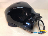 RESERVOIR D'ESSENCE SUZUKI 1300 GSXR HAYABUSA 2006