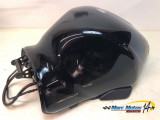 RESERVOIR D'ESSENCE SUZUKI 1300 GSXR HAYABUSA 2006