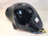 RESERVOIR D'ESSENCE SUZUKI 1300 GSXR HAYABUSA 2006