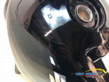 RESERVOIR D'ESSENCE SUZUKI 1300 GSXR HAYABUSA 2006
