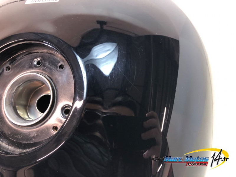 RESERVOIR D'ESSENCE SUZUKI 1300 GSXR HAYABUSA 2006