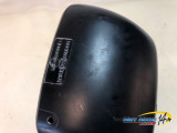 RETROVISEUR DROIT SUZUKI 1300 GSXR HAYABUSA 2006