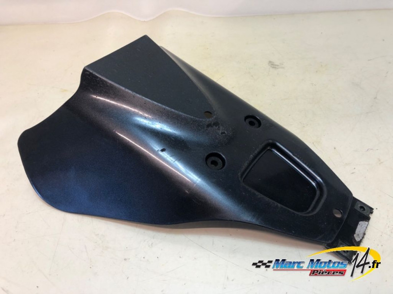 SABOT SUZUKI 1300 GSXR HAYABUSA 2006