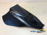 SABOT SUZUKI 1300 GSXR HAYABUSA 2006
