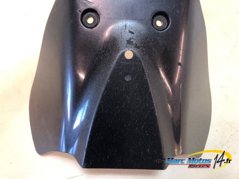 SABOT SUZUKI 1300 GSXR HAYABUSA 2006