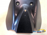SABOT SUZUKI 1300 GSXR HAYABUSA 2006