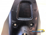 SABOT SUZUKI 1300 GSXR HAYABUSA 2006
