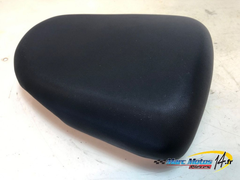 SELLE ARRIERE SUZUKI 1300 GSXR HAYABUSA 2006