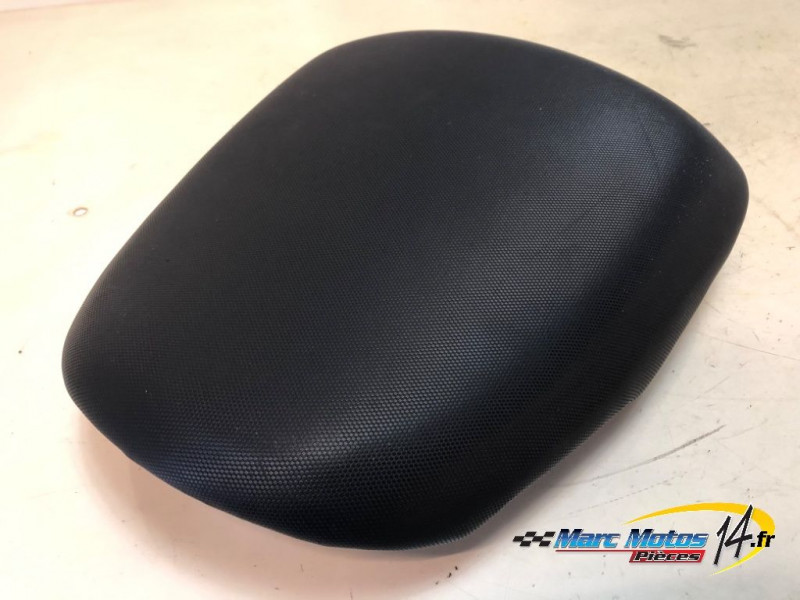 SELLE ARRIERE SUZUKI 1300 GSXR HAYABUSA 2006