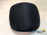 SELLE ARRIERE SUZUKI 1300 GSXR HAYABUSA 2006