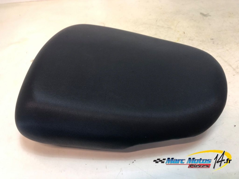 SELLE ARRIERE SUZUKI 1300 GSXR HAYABUSA 2006