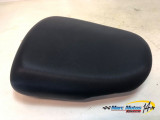 SELLE ARRIERE SUZUKI 1300 GSXR HAYABUSA 2006