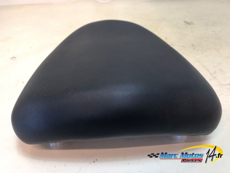SELLE ARRIERE SUZUKI 1300 GSXR HAYABUSA 2006