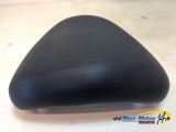 SELLE ARRIERE SUZUKI 1300 GSXR HAYABUSA 2006