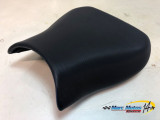 SELLE AVANT SUZUKI 1300 GSXR HAYABUSA 2006