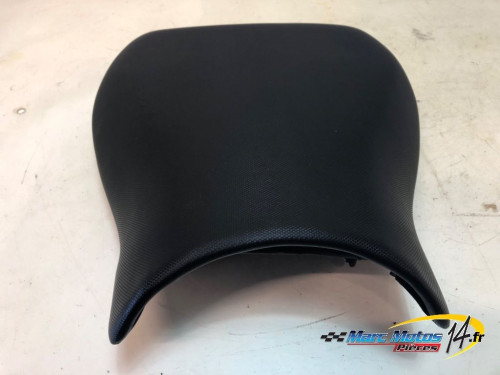 SELLE AVANT SUZUKI 1300 GSXR HAYABUSA 2006