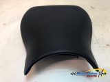 SELLE AVANT SUZUKI 1300 GSXR HAYABUSA 2006