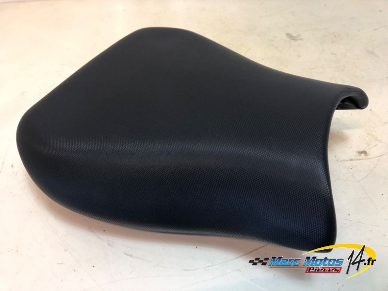 SELLE AVANT SUZUKI 1300 GSXR HAYABUSA 2006