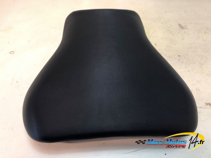 SELLE AVANT SUZUKI 1300 GSXR HAYABUSA 2006