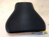 SELLE AVANT SUZUKI 1300 GSXR HAYABUSA 2006